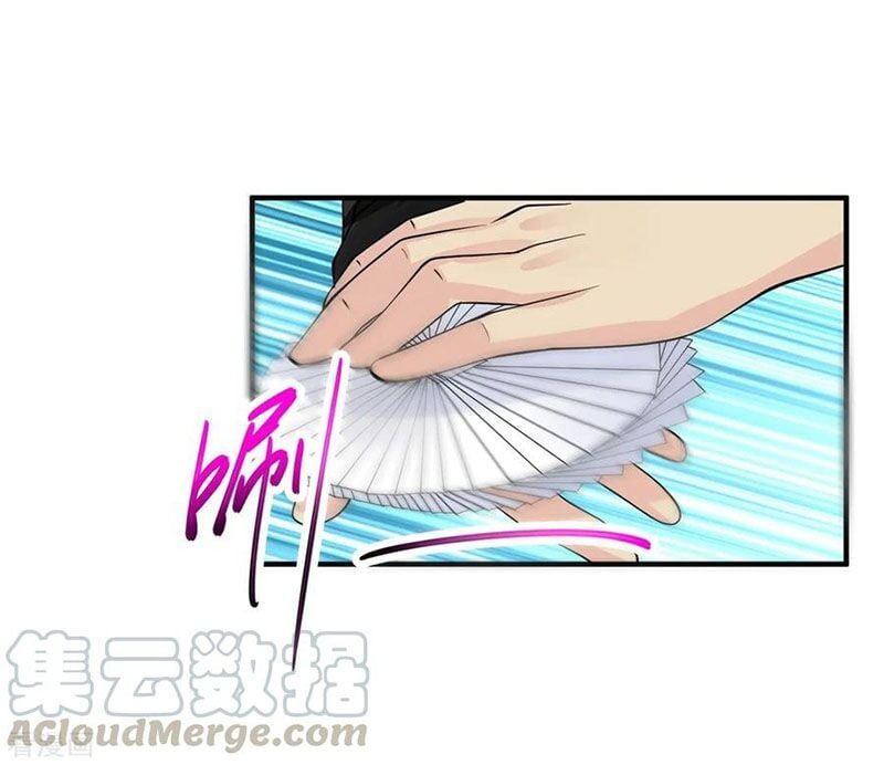 đọc truyện Tuyệt Phẩm Y Thánh Chương 65 ảnh 23 tại Thiên Thai Truyện