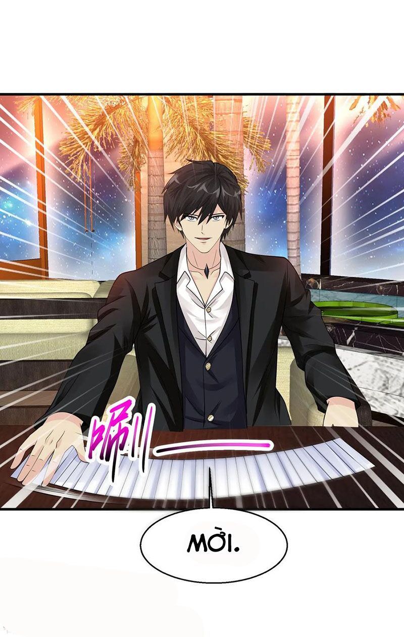 đọc truyện Tuyệt Phẩm Y Thánh Chương 65 ảnh 26 tại Thiên Thai Truyện