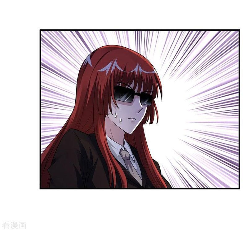 đọc truyện Tuyệt Phẩm Y Thánh Chương 65 ảnh 27 tại Thiên Thai Truyện