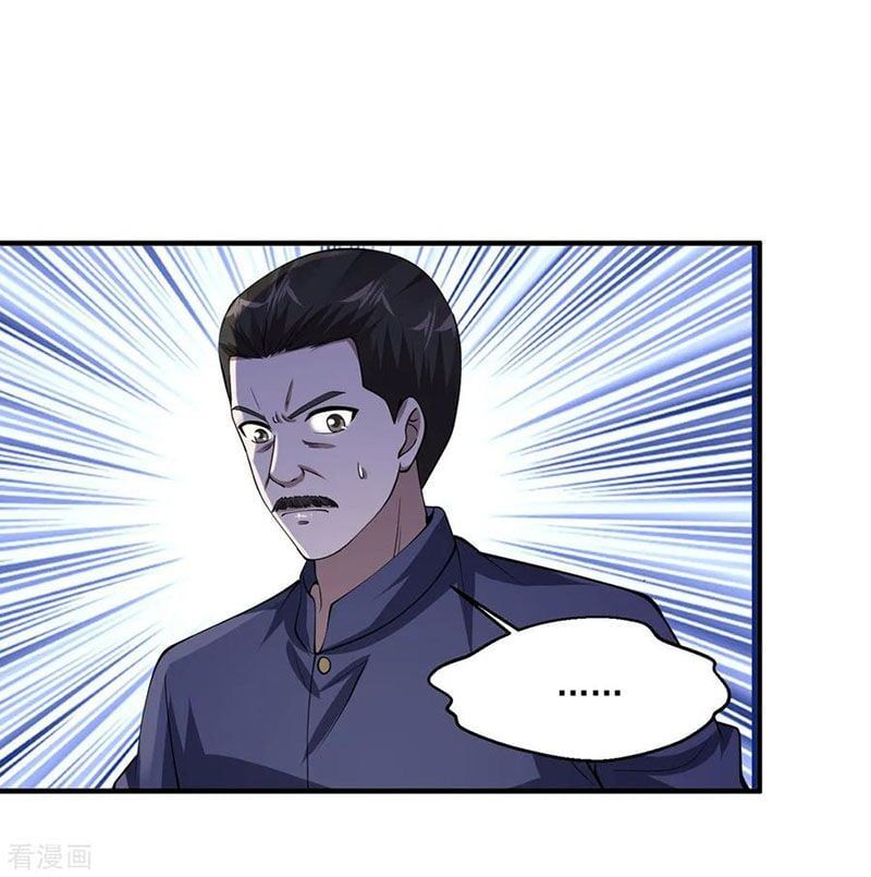 đọc truyện Tuyệt Phẩm Y Thánh Chương 65 ảnh 28 tại Thiên Thai Truyện