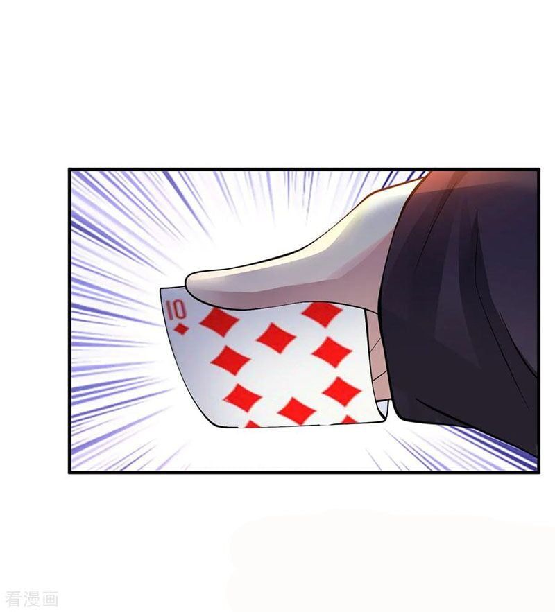 đọc truyện Tuyệt Phẩm Y Thánh Chương 65 ảnh 32 tại Thiên Thai Truyện