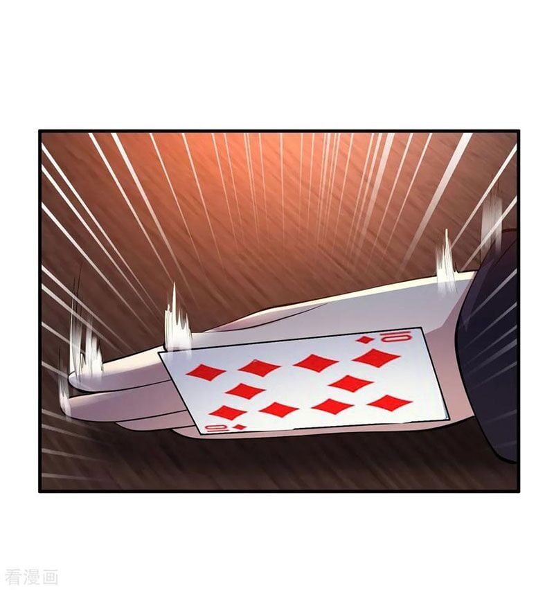 đọc truyện Tuyệt Phẩm Y Thánh Chương 65 ảnh 33 tại Thiên Thai Truyện