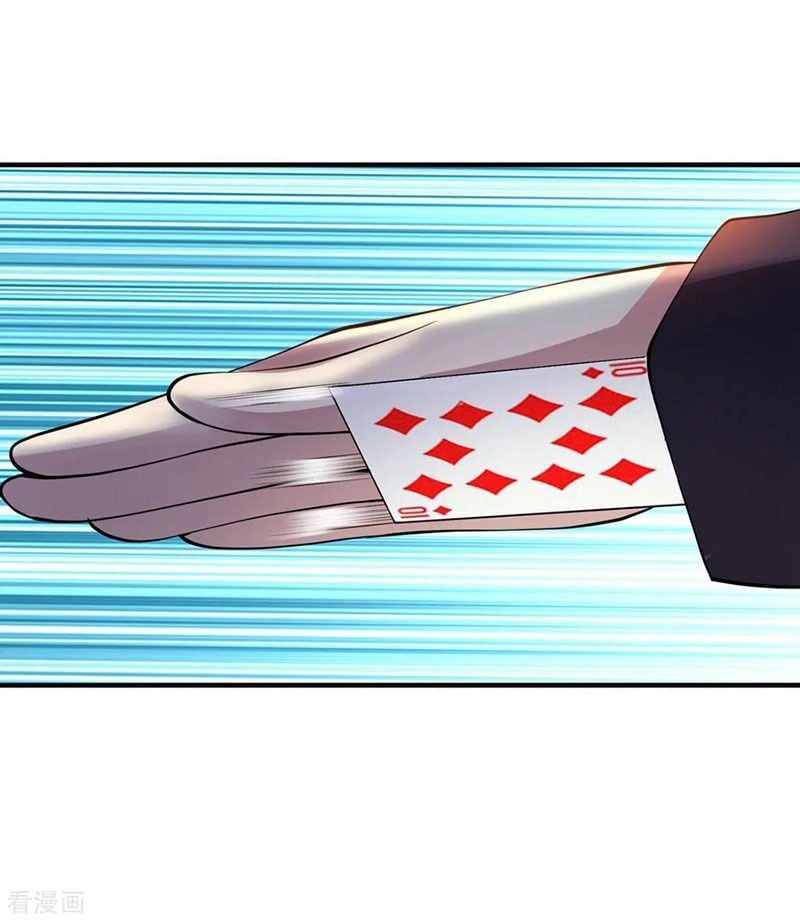 đọc truyện Tuyệt Phẩm Y Thánh Chương 65 ảnh 34 tại Thiên Thai Truyện