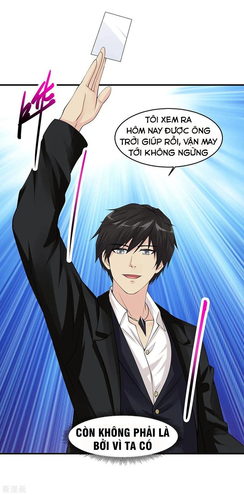 đọc truyện Tuyệt Phẩm Y Thánh Chương 65 ảnh 40 tại Thiên Thai Truyện