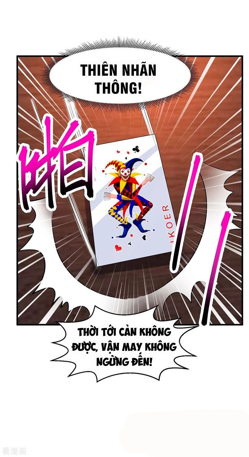 đọc truyện Tuyệt Phẩm Y Thánh Chương 65 ảnh 41 tại Thiên Thai Truyện