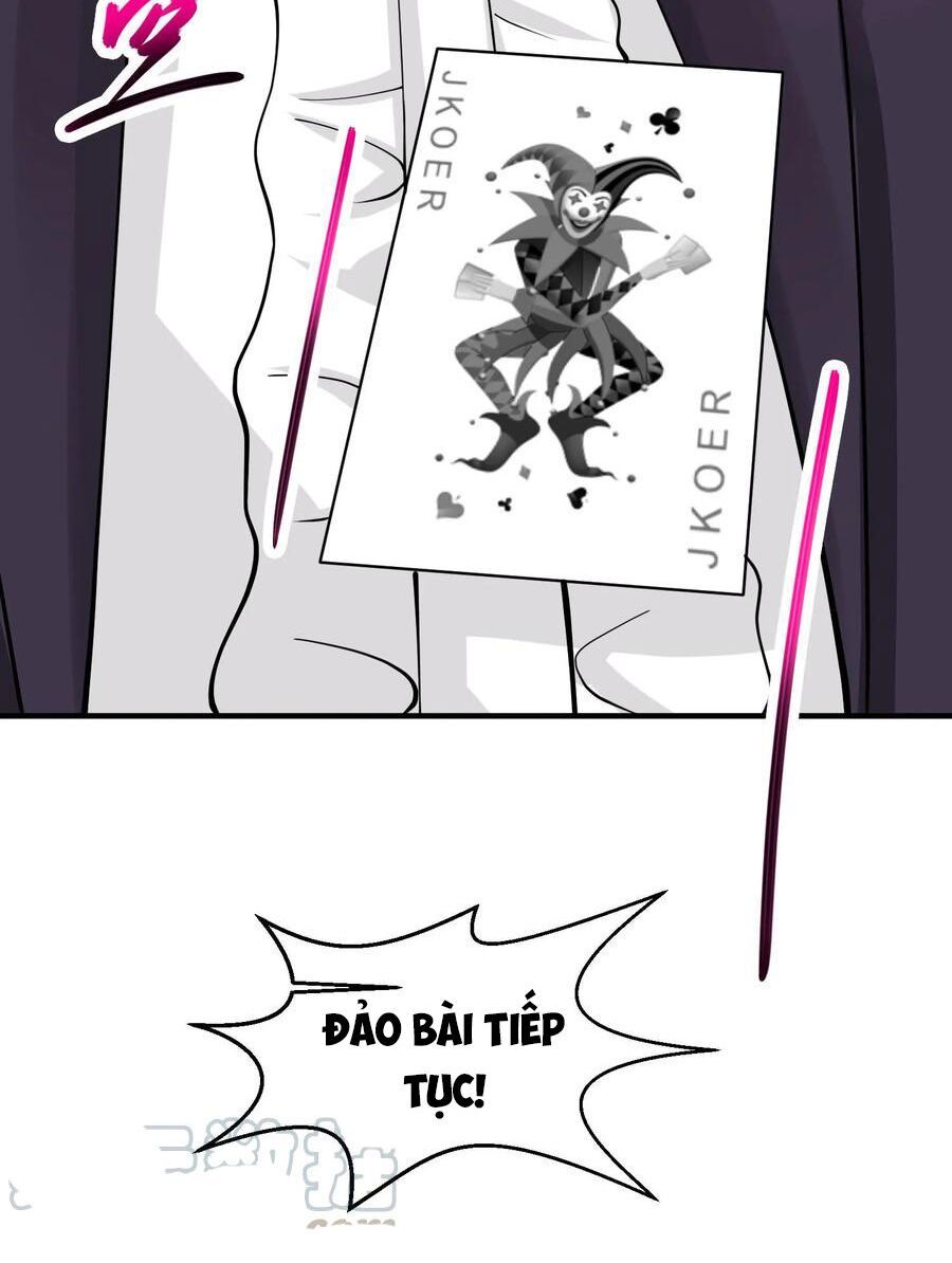 đọc truyện Tuyệt Phẩm Y Thánh Chương 66 ảnh 12 tại Thiên Thai Truyện