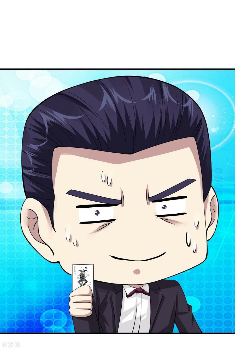 đọc truyện Tuyệt Phẩm Y Thánh Chương 66 ảnh 16 tại Thiên Thai Truyện