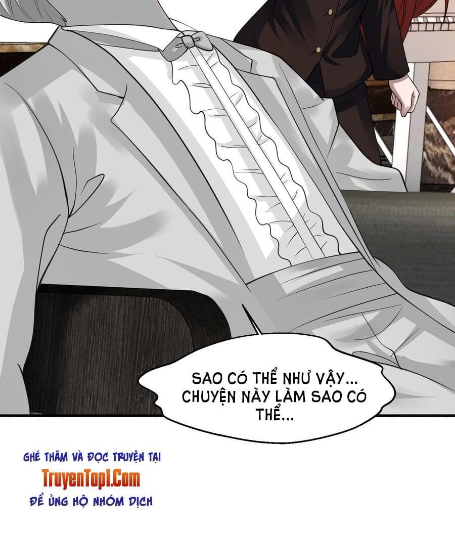 đọc truyện Tuyệt Phẩm Y Thánh Chương 66 ảnh 19 tại Thiên Thai Truyện