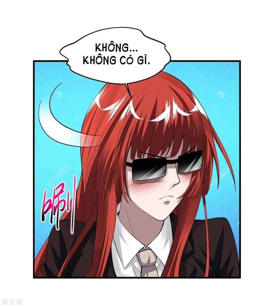 đọc truyện Tuyệt Phẩm Y Thánh Chương 66 ảnh 29 tại Thiên Thai Truyện