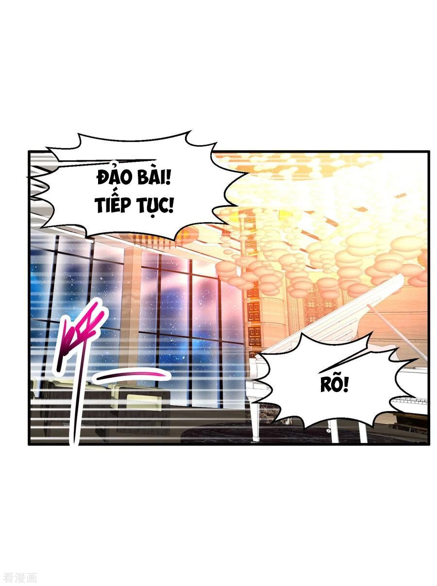 đọc truyện Tuyệt Phẩm Y Thánh Chương 66 ảnh 10 tại Thiên Thai Truyện