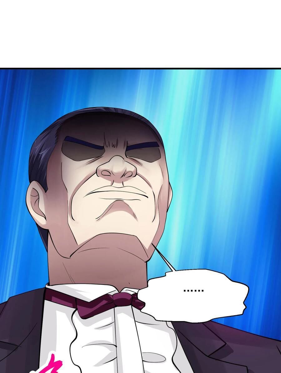 đọc truyện Tuyệt Phẩm Y Thánh Chương 66 ảnh 11 tại Thiên Thai Truyện