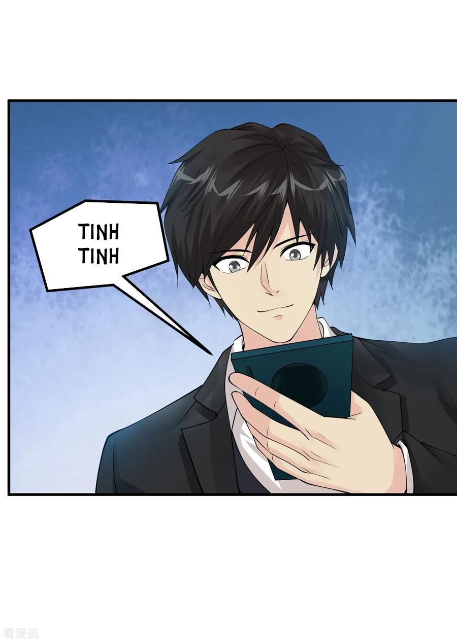 đọc truyện Tuyệt Phẩm Y Thánh Chương 67 ảnh 3 tại Thiên Thai Truyện