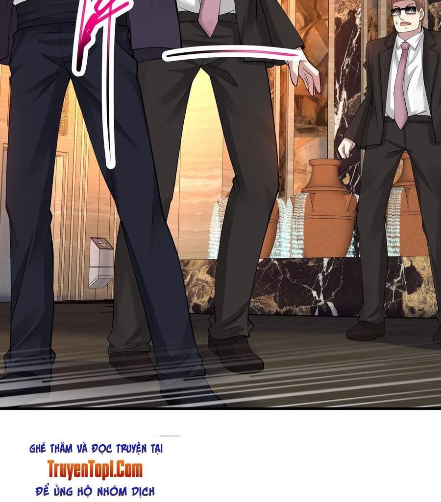 đọc truyện Tuyệt Phẩm Y Thánh Chương 67 ảnh 12 tại Thiên Thai Truyện