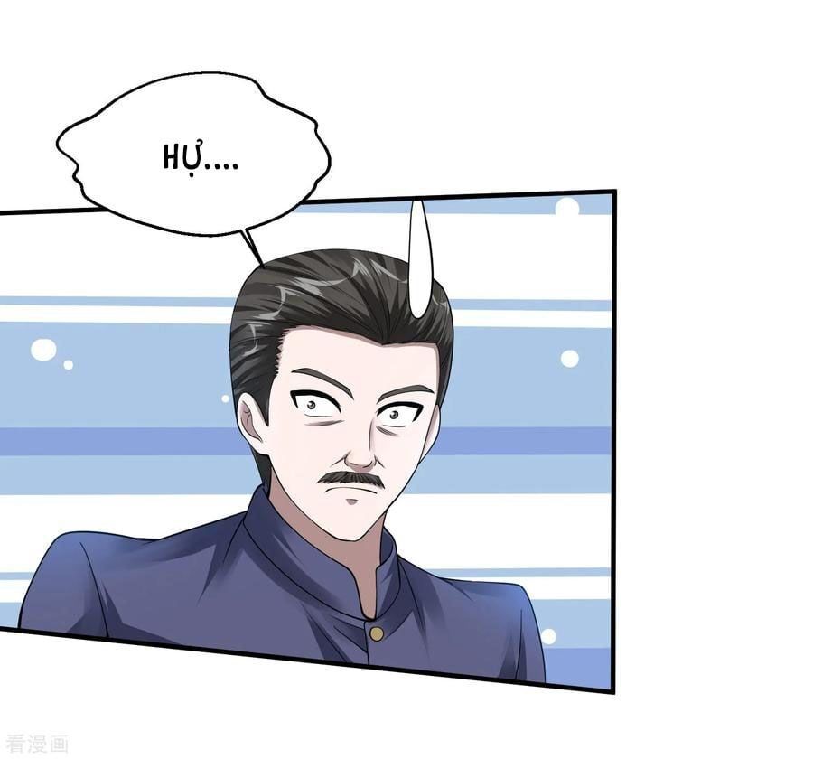 đọc truyện Tuyệt Phẩm Y Thánh Chương 67 ảnh 19 tại Thiên Thai Truyện