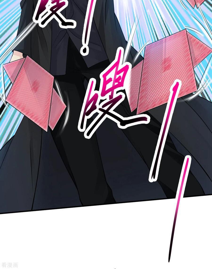 đọc truyện Tuyệt Phẩm Y Thánh Chương 67 ảnh 21 tại Thiên Thai Truyện