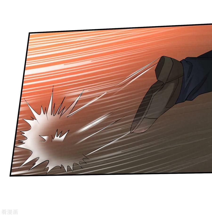 đọc truyện Tuyệt Phẩm Y Thánh Chương 67 ảnh 24 tại Thiên Thai Truyện