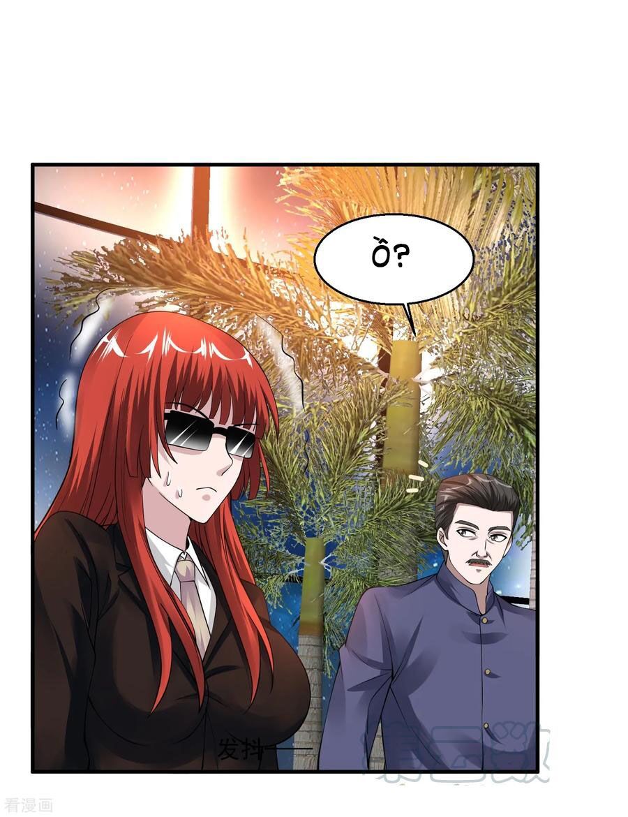 đọc truyện Tuyệt Phẩm Y Thánh Chương 67 ảnh 32 tại Thiên Thai Truyện