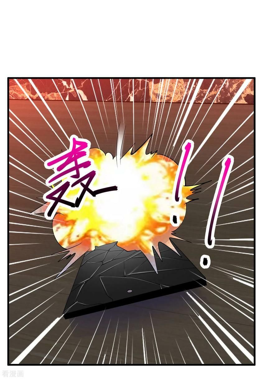 đọc truyện Tuyệt Phẩm Y Thánh Chương 67 ảnh 9 tại Thiên Thai Truyện