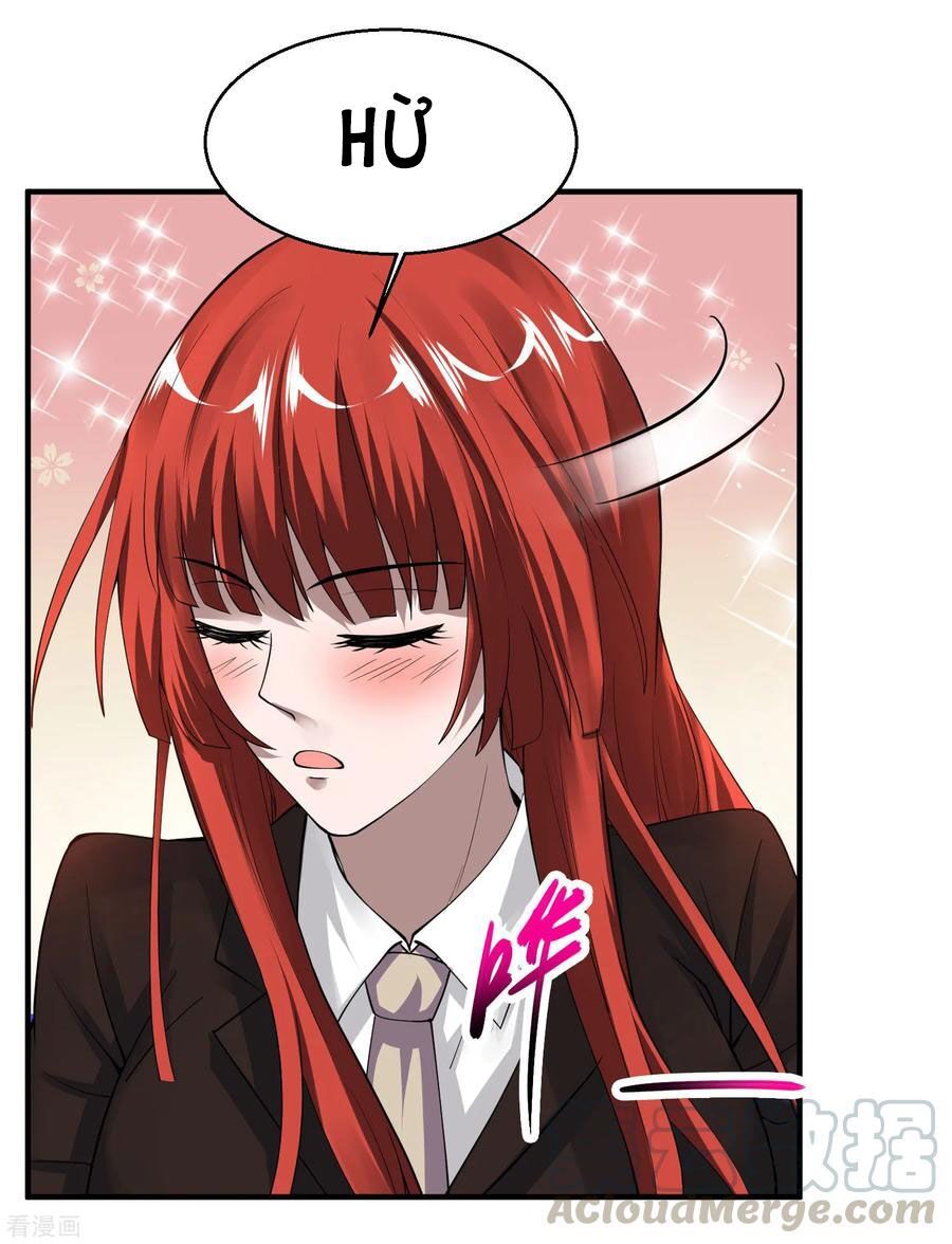 đọc truyện Tuyệt Phẩm Y Thánh Chương 68 ảnh 20 tại Thiên Thai Truyện