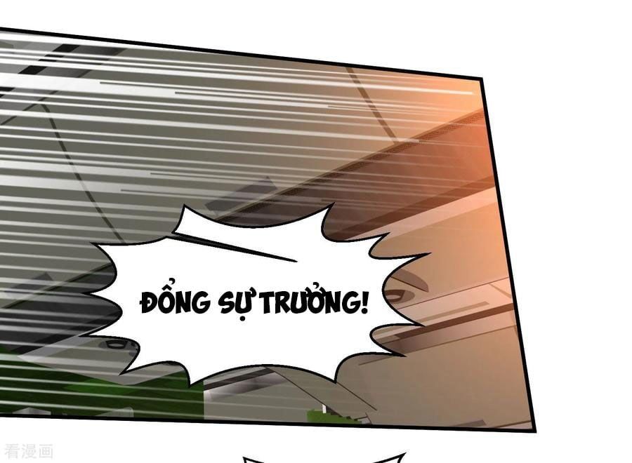 đọc truyện Tuyệt Phẩm Y Thánh Chương 68 ảnh 22 tại Thiên Thai Truyện