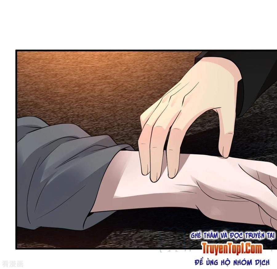 đọc truyện Tuyệt Phẩm Y Thánh Chương 68 ảnh 26 tại Thiên Thai Truyện