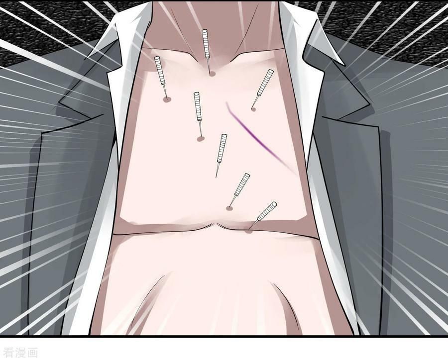 đọc truyện Tuyệt Phẩm Y Thánh Chương 68 ảnh 37 tại Thiên Thai Truyện