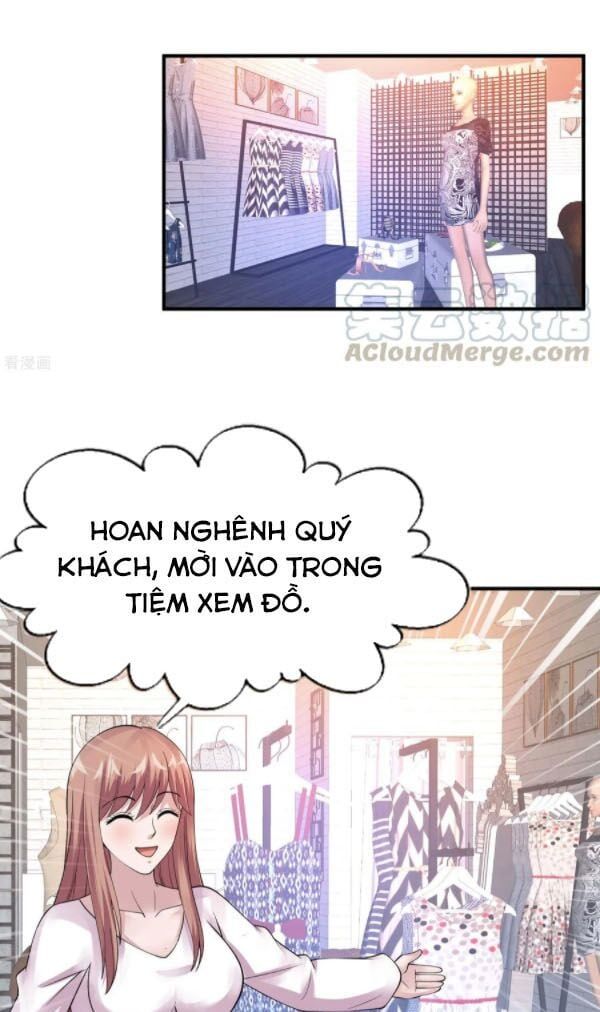 đọc truyện Tuyệt Phẩm Y Thánh Chương 69 ảnh 13 tại Thiên Thai Truyện