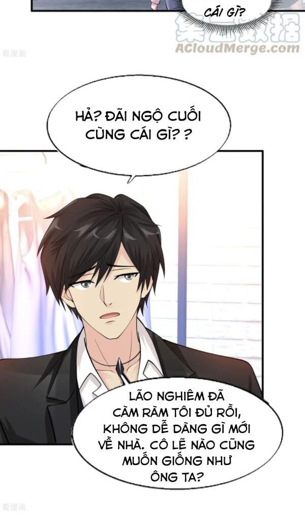 đọc truyện Tuyệt Phẩm Y Thánh Chương 69 ảnh 16 tại Thiên Thai Truyện