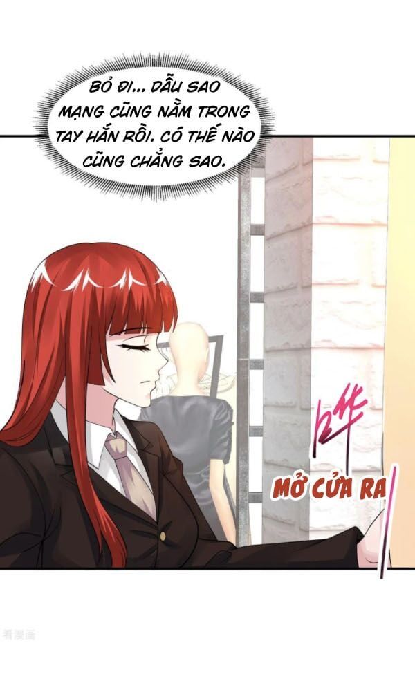 đọc truyện Tuyệt Phẩm Y Thánh Chương 69 ảnh 18 tại Thiên Thai Truyện