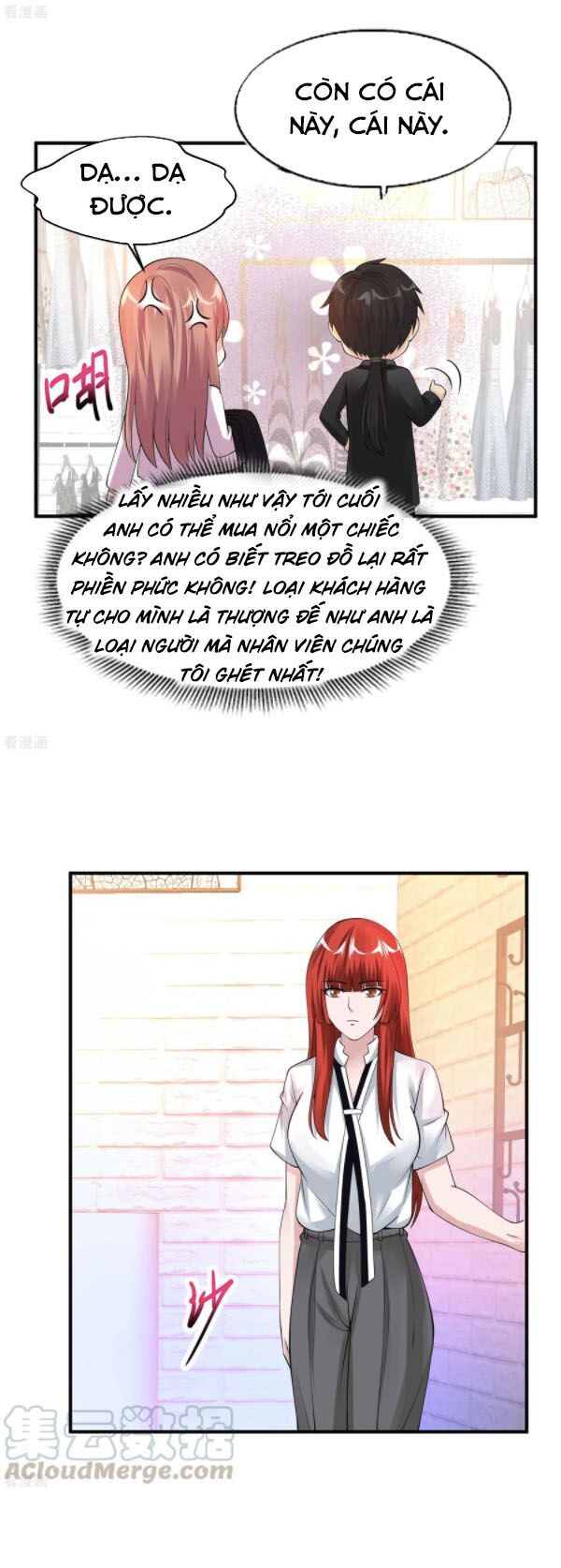 đọc truyện Tuyệt Phẩm Y Thánh Chương 69 ảnh 21 tại Thiên Thai Truyện