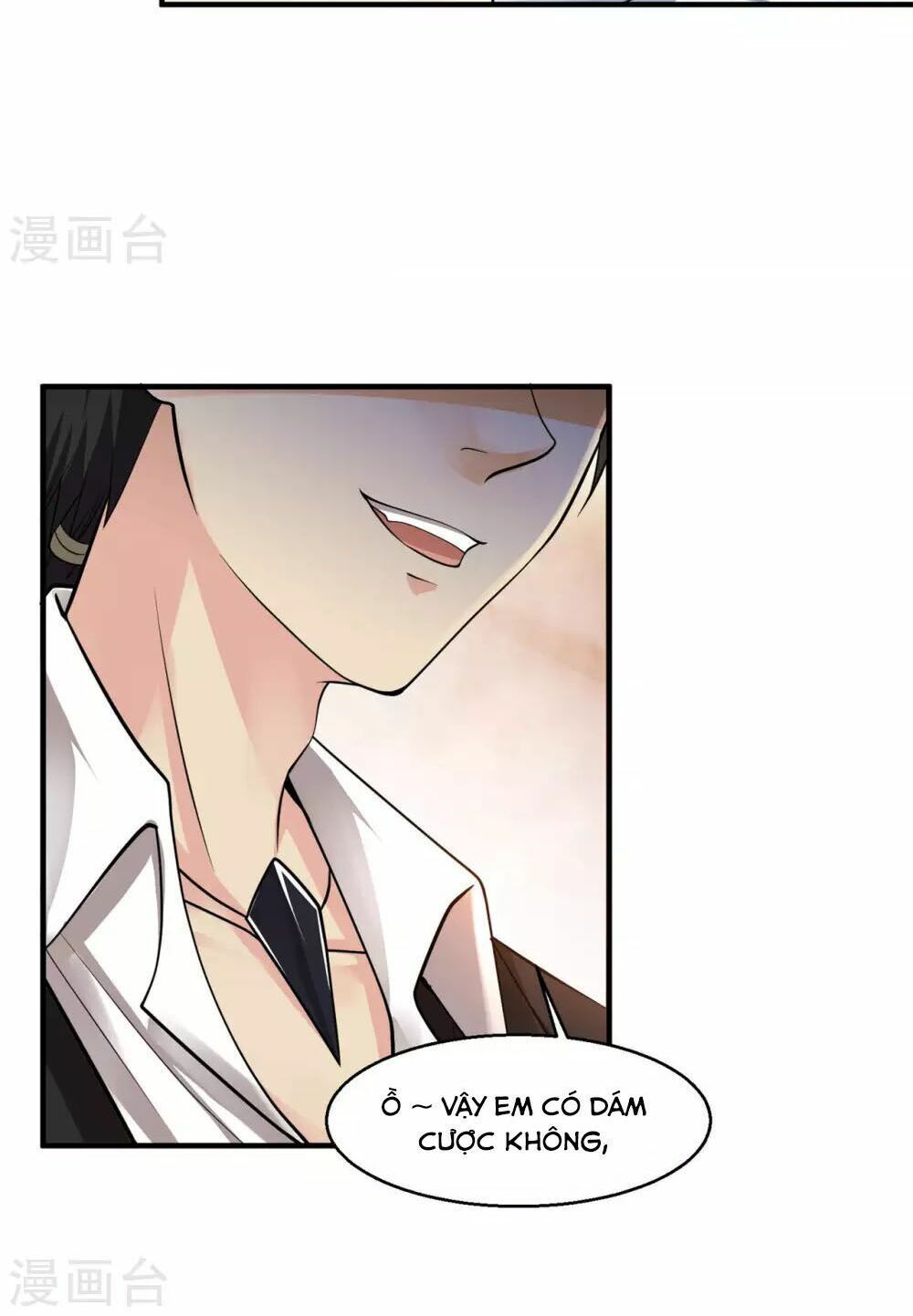 đọc truyện Tuyệt Phẩm Y Thánh Chương 7 ảnh 13 tại Thiên Thai Truyện