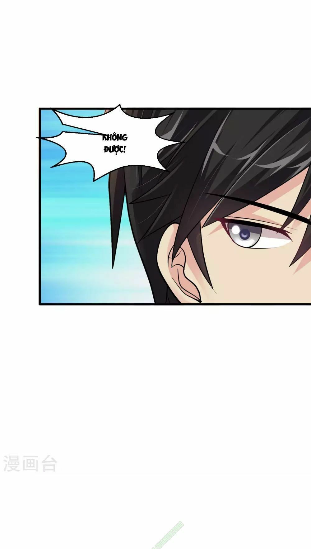 đọc truyện Tuyệt Phẩm Y Thánh Chương 7 ảnh 16 tại Thiên Thai Truyện