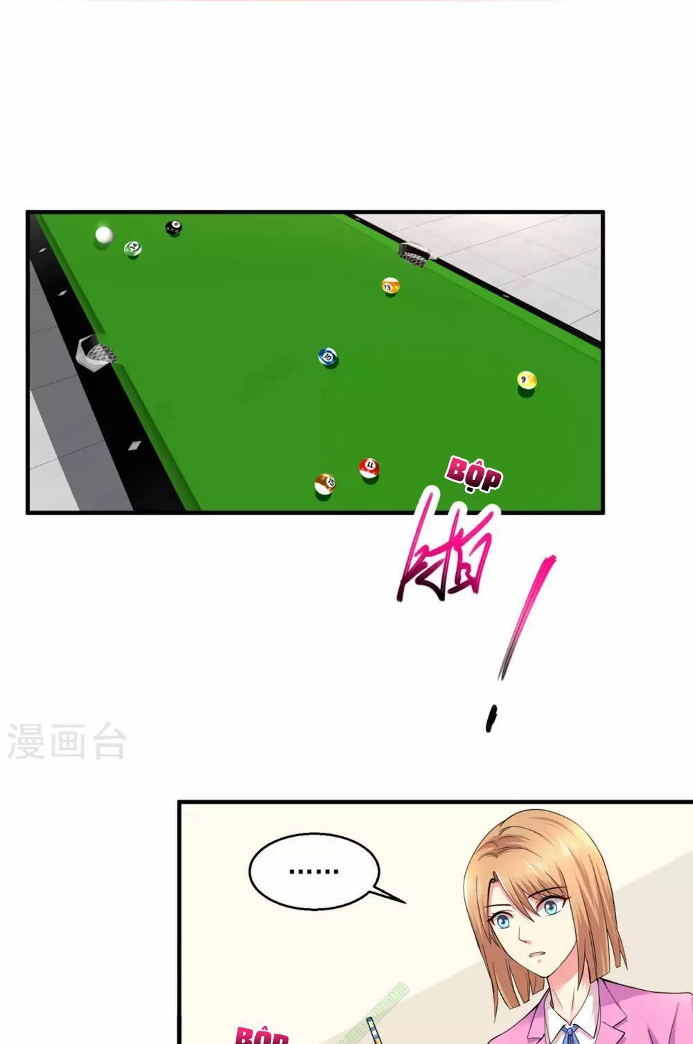 đọc truyện Tuyệt Phẩm Y Thánh Chương 7 ảnh 5 tại Thiên Thai Truyện