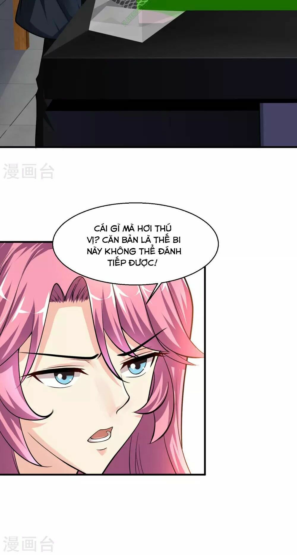 đọc truyện Tuyệt Phẩm Y Thánh Chương 7 ảnh 10 tại Thiên Thai Truyện