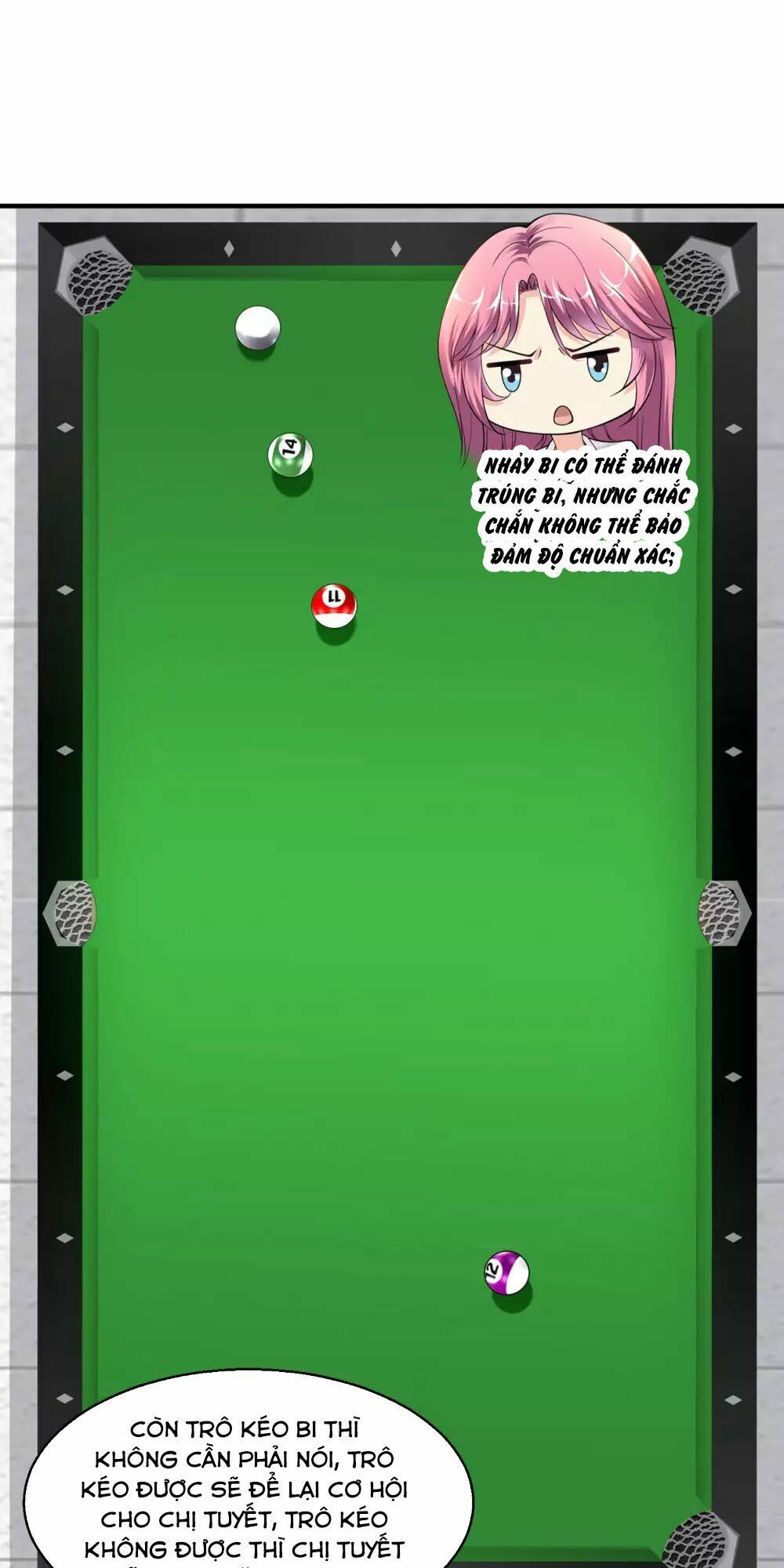 đọc truyện Tuyệt Phẩm Y Thánh Chương 7 ảnh 11 tại Thiên Thai Truyện