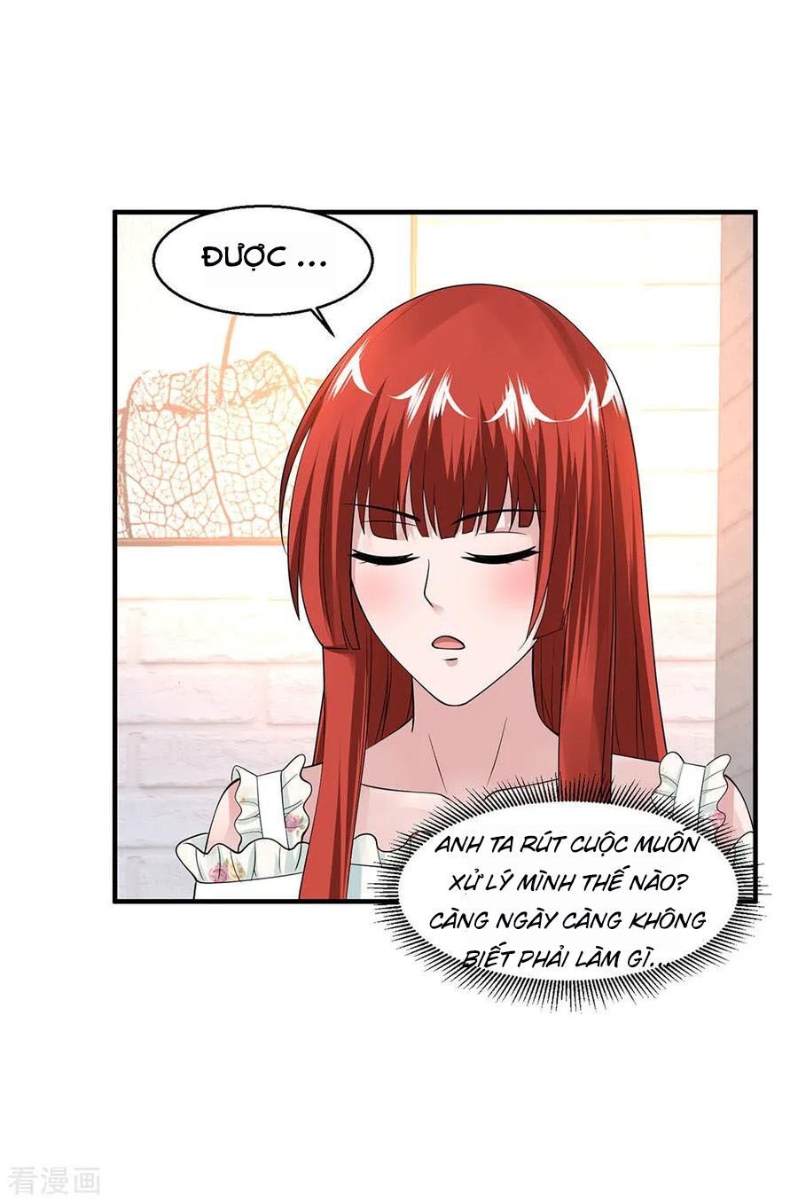 đọc truyện Tuyệt Phẩm Y Thánh Chương 70 ảnh 14 tại Thiên Thai Truyện