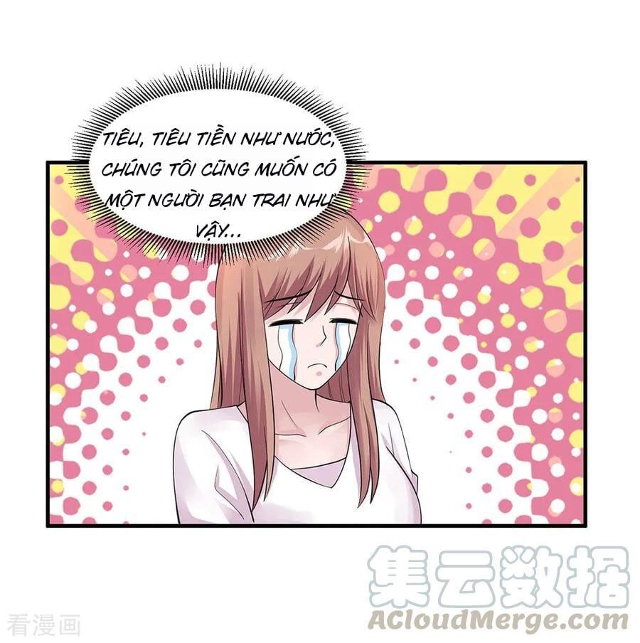 đọc truyện Tuyệt Phẩm Y Thánh Chương 70 ảnh 15 tại Thiên Thai Truyện