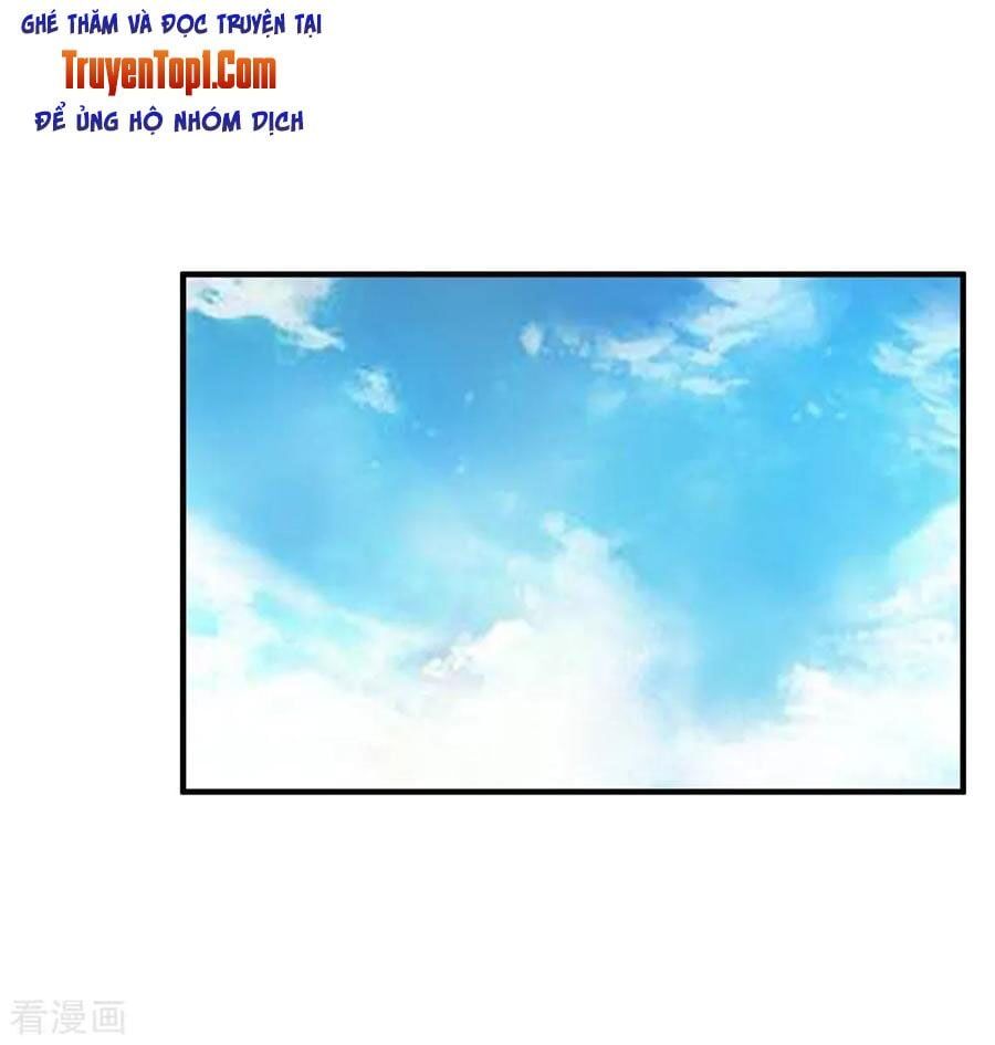 đọc truyện Tuyệt Phẩm Y Thánh Chương 70 ảnh 16 tại Thiên Thai Truyện