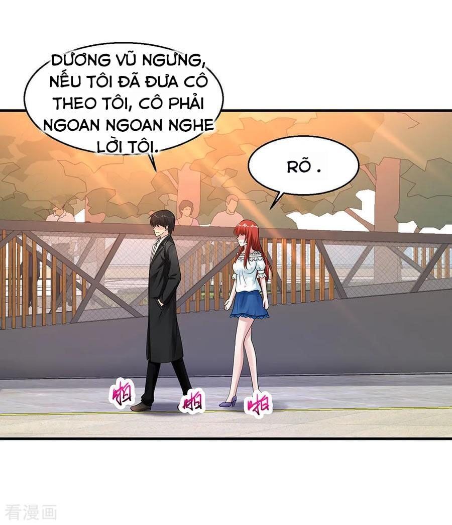 đọc truyện Tuyệt Phẩm Y Thánh Chương 70 ảnh 17 tại Thiên Thai Truyện