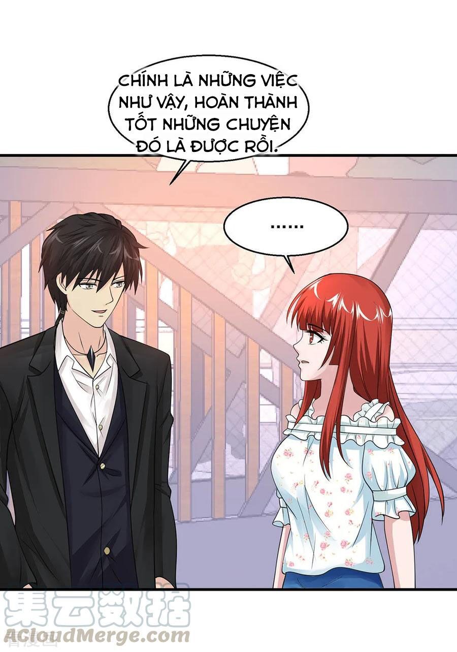 đọc truyện Tuyệt Phẩm Y Thánh Chương 70 ảnh 21 tại Thiên Thai Truyện