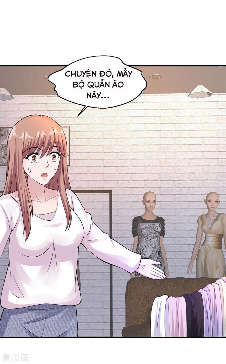 đọc truyện Tuyệt Phẩm Y Thánh Chương 70 ảnh 4 tại Thiên Thai Truyện