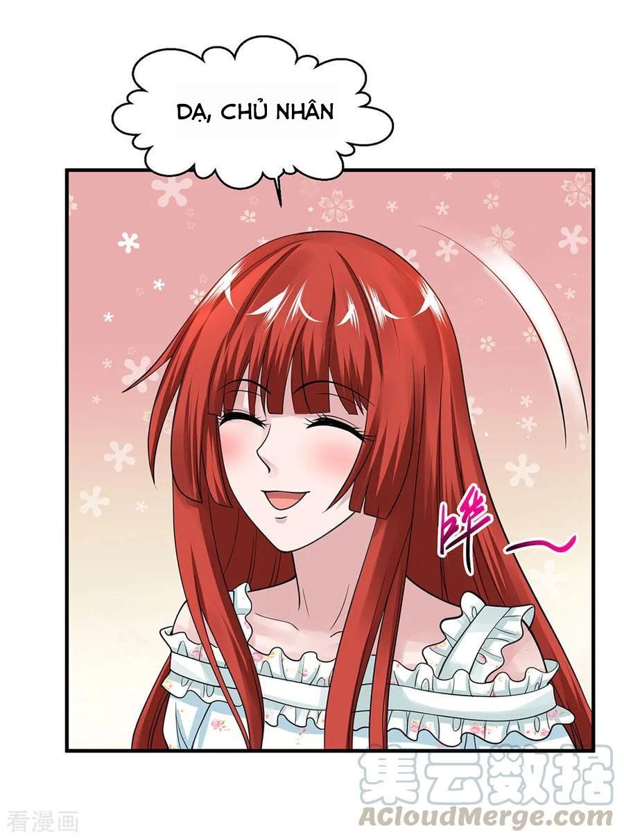 đọc truyện Tuyệt Phẩm Y Thánh Chương 70 ảnh 24 tại Thiên Thai Truyện