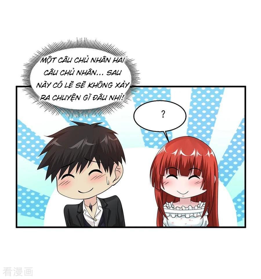 đọc truyện Tuyệt Phẩm Y Thánh Chương 70 ảnh 25 tại Thiên Thai Truyện