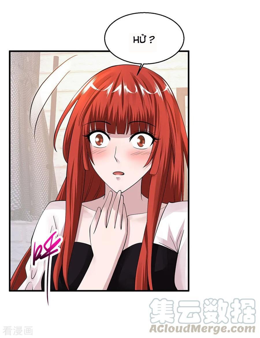 đọc truyện Tuyệt Phẩm Y Thánh Chương 70 ảnh 6 tại Thiên Thai Truyện