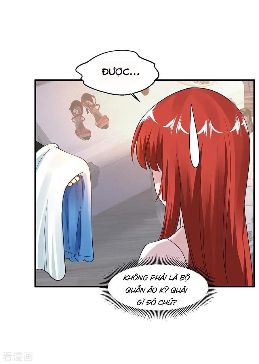 đọc truyện Tuyệt Phẩm Y Thánh Chương 70 ảnh 8 tại Thiên Thai Truyện