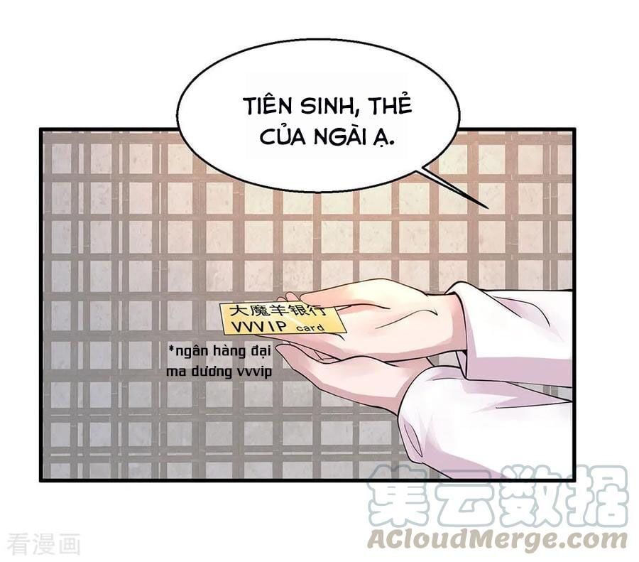 đọc truyện Tuyệt Phẩm Y Thánh Chương 70 ảnh 9 tại Thiên Thai Truyện