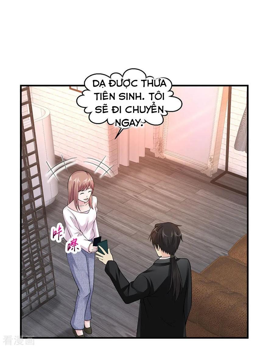 đọc truyện Tuyệt Phẩm Y Thánh Chương 70 ảnh 11 tại Thiên Thai Truyện