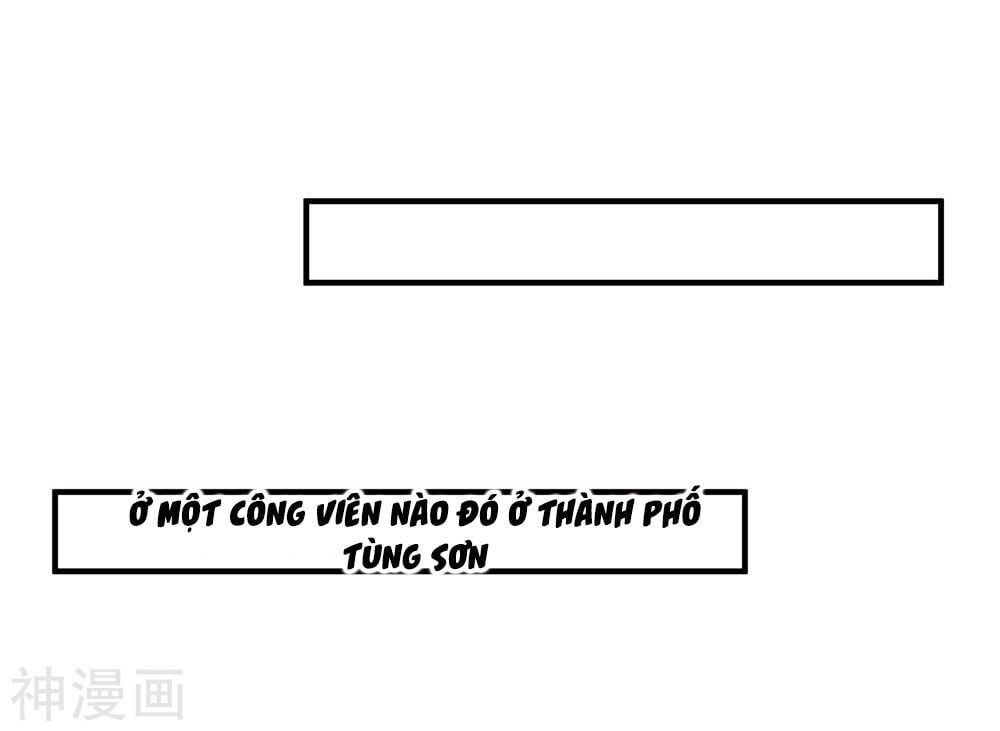 đọc truyện Tuyệt Phẩm Y Thánh Chương 71 ảnh 3 tại Thiên Thai Truyện