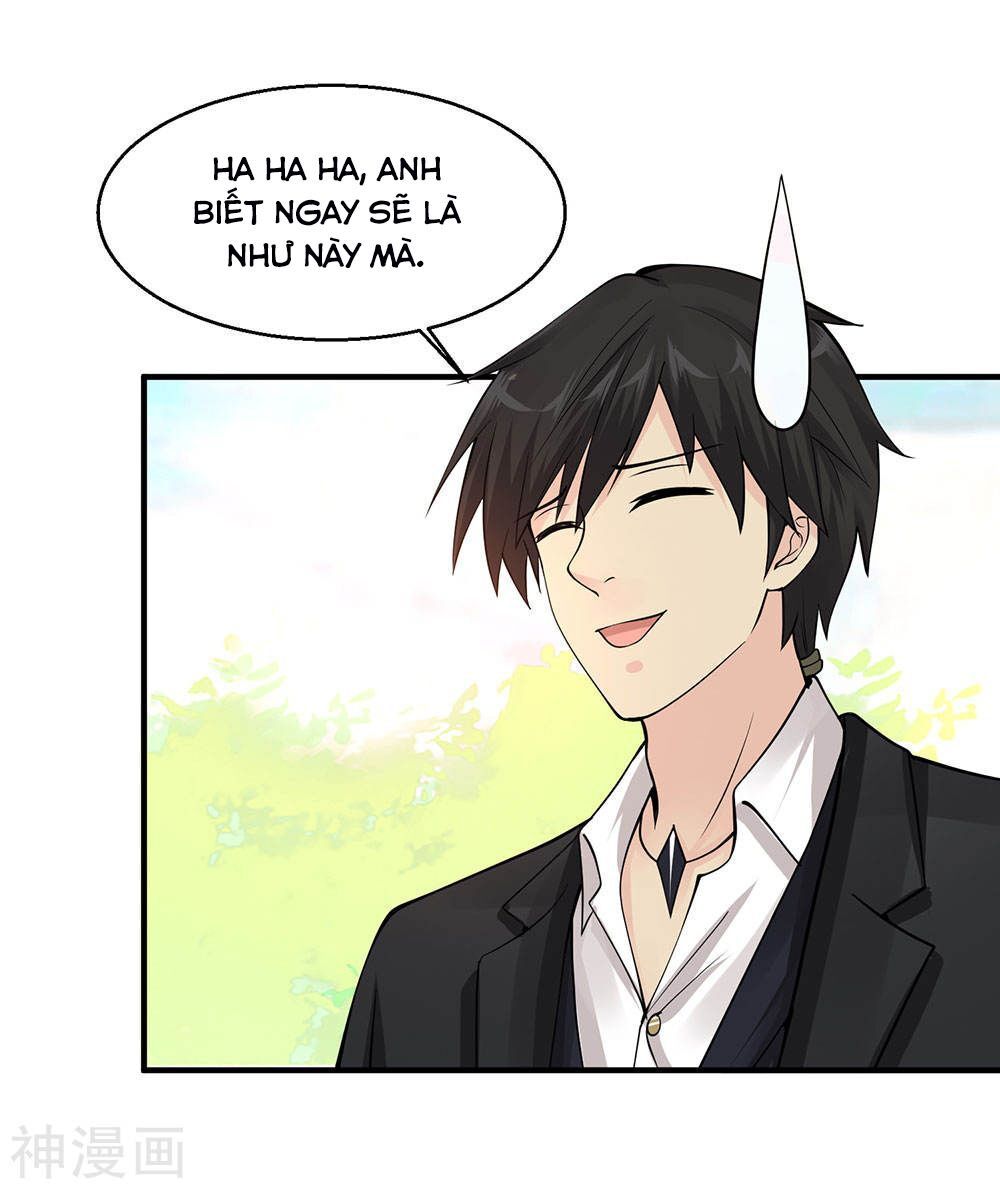 đọc truyện Tuyệt Phẩm Y Thánh Chương 71 ảnh 13 tại Thiên Thai Truyện