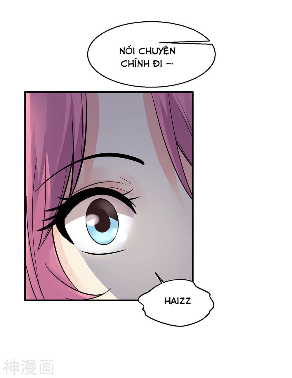 đọc truyện Tuyệt Phẩm Y Thánh Chương 71 ảnh 15 tại Thiên Thai Truyện